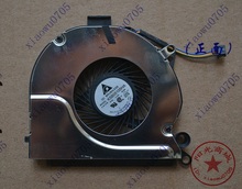 Ssea novo ventilador de refrigeração da cpu para dell latitude e6230 CN-095V9H 095v9h dc28000ads0 ventilador p/n EF60070V1-C070-G9A ksb05105ha bh58 2024 - compre barato
