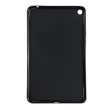 Mipad 4 plus silicone inteligente tablet capa traseira para xiaomi mipad 4 plus 10.1 polegada mipad 4 plus caso amortecedor à prova de choque 2024 - compre barato