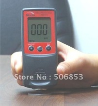 Medidor de espessura de revestimento 0-1250um/0-50mil cm8801fn 2024 - compre barato