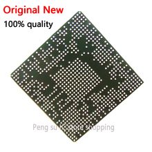 original new 100% New LGE2122 BGA Chipset 2024 - buy cheap