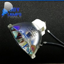 Совместимая деталь, Запасная лампа для проектора/лампа для фотолампы Panasonic/фотолампа 2024 - купить недорого