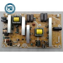 Placa de fonte de alimentação para tv panasonic segundo mpf6909 pcpf0276 2024 - compre barato