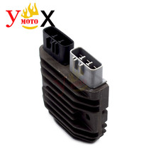 Superbike / Sport Bike Motorcycle Voltage Regulator Rectifier For Yamaha YZF-R1 R1 2002-2011 2004 2005 2006 2007 2008 2009 2010 2024 - buy cheap