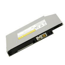 For ASUS  F80Cr F80 F80L F80Q F80S  Series New Internal Optical Drive CD DVD-RW Burner Drive 2024 - buy cheap