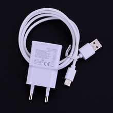 Original Fast Charger Travel Wall for Samsung Galaxy S10 A71 A51 S20 Micro USB Cable Note 8 S7 Edge A5 A7 J5 J7 2018 2017 2016 2024 - buy cheap