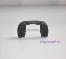 EP-12 Eyecup For Sony Camera Viewfinder Eyecup Eyepiece Cup for A58 A65 A7 A77 A7R A77II 77M2 ILCAA99 A99V A7R3 A99II A7R2  A7M3 2024 - buy cheap
