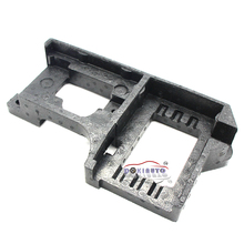 Rear high line camera module Bracket foam 3C0 971 502 B FOR VW Support 3AE907441A 3C8907441 Module Passat B6 B7 CC 2024 - buy cheap
