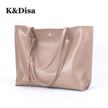 Fashion Women Message Tote Bags Shoulder Bags Woman Brand Famous Leather Female Handbag Large Capacity Ladies Hand Bag 2024 - buy cheap