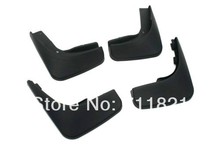 Mud Guard For VW Golf MK6 2024 - buy cheap