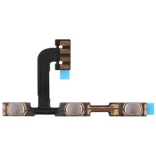 Botón de encendido y botón de volumen, Cable flexible para Xiaomi Redmi Note 5 2024 - compra barato