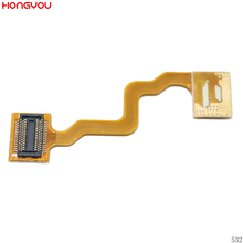 LCD Display Screen Flex Cable For Samsung E1150 GT-E1150 2024 - buy cheap