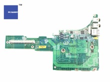 PC NANNY FOR Dell Precision M6400 Left I/O Audio USB Controller Circuit Card BOARD W215F CN-0W215F    WORKS 2024 - buy cheap