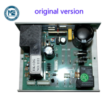 EK:12G EK-12G treadmill motor controller for HX0901 HX8610 HX3018 treadmill motor circuit board 2024 - buy cheap