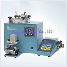 Diy jewelry tool Jewelry Making Equipment Japan Digital Vacuum Wax Injector Automatic Wax Injection Machine 2024 - buy cheap