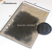 B/C Curl Silk Individual False Eyelashes 0.15/0.20/0.25mm(Thickness) 6/8/10/12/14mm(Length) Eyelash Extension 1bag (Large pack) 2024 - buy cheap