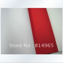 Free Shipping    Hot Sell    Aida cloth   Cross Stitch Fabric   White/Red/Black   14 Count (14 CT)100X100cm 2024 - buy cheap