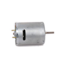 370 Series Electric Brushed Motor For 1/18 Rc Car/Boat/Airplane Original Parts Hsp Hi Speed Wltoys Tamiya Truck Buggy 58033 2024 - buy cheap