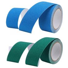 5m Quartz Sand Non-slip Tape Floor Stair Step Anti Slip Safety PVC Tape Adhesive 2024 - buy cheap