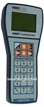 Hand -held Hart 375 Communicator, hart  communication model,375 communicator  fast delivery 2024 - buy cheap