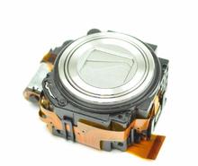 NEW Lens Zoom Unit For Nikon Coolpix S6400 S6500 Digital Camera Repair Part silver ( NO CCD ) 2024 - buy cheap