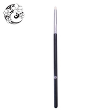 ENERGY Brand Professional Lip Brush Goat Hair Make Up Makeup Brushes Pinceaux Maquillage Brochas Maquillaje qz11 2024 - buy cheap