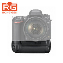 MEIKE MK-D750 Battery Grip Pack Replacement MB-D16 as EN-EL15 Battery for Nikon D750 DSLR Camera 2024 - buy cheap