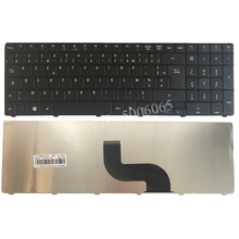 NEW French/FR laptop keyboard for Acer Aspire 5820 5820TG 5820G 5820T 5820TZ 5820TZG 7552 7552G 7535 7535G 7735G 7735Z 7735ZG 2024 - buy cheap