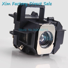 Projector LAMP V13H010L49 ELPLP49 for Epson EH-TW2800 TW2900 TW3000 TW3200 TW3500 TW3600 TW3800 TW4000 TW4400 HC8700UB HC8500UB 2024 - buy cheap