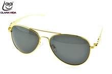 =CLARA VIDA Polarized Reading Sunglasses= Almg Alloy High-grade Men Women Sun Glasses Polarized Sunglasses +1 +1.5 +2 +2.5 to +4 2024 - buy cheap