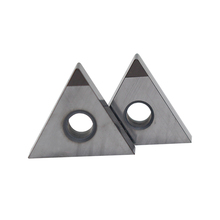 2PCS TNMA160404 CBN Carbide CNC cutting tool for Diamond turning tool lathe insert high quality 2024 - buy cheap