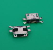 Nokia lumia n625 625 n1320 1320 carregador micro usb, conector plugue de soquete de porta frete grátis 2024 - compre barato