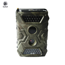 Photo traps 2.6C infrared digital hunting camera IP54 Waterproof scouting camera,game camera 12MP 2024 - buy cheap