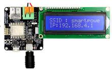 ODROID SmartPower2 2024 - buy cheap