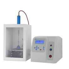 1pc FS-300N Ultrasonic Homogenizer Sonicator Processor Cell Disruptor Mixer 300W 0.15- 200ml 2024 - buy cheap