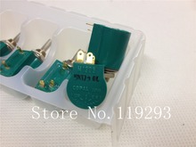 [BELLA]Japan Science Po COPAL M1305 5K  5 multiturn potentiometer--5PCS/LOT 2024 - buy cheap