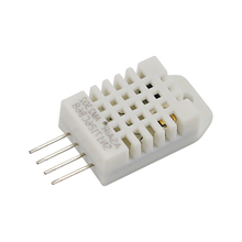 High Quality DHT22 AM2302 Digital Temperature and Humidity Sensor Module For  Replace SHT11 SHT15 2024 - buy cheap