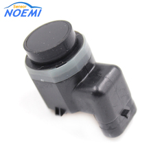 YAOPEI PDC Parking Sensor 66209142199 For BMW E70 E71 E72 X5 X6 X3  9142199 Reverse radar 2024 - buy cheap