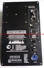 ICEPOWER1000A ICE1000A   Active digital power amplifier board Power amplifier board of switch power supply 2024 - buy cheap