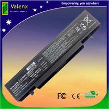 laptop battery for samsung RV510 NP-RV510 RV511 NT-RV511 NP-RV511 RV711 RV709 RV515 RV509 R428 Q320 R468 AA-PB9NS6B AA-PB9NC6B 2024 - buy cheap
