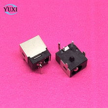 YuXi Laptop dc power jack dc jack for Asus N53JF N53JQ N53S N53SN N53SV U31 U31F U31SD U31SG Power Interface 2024 - buy cheap