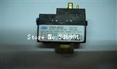 Interruptor de presión original ALCO PS3-PR5, controlador/interruptor 2024 - compra barato