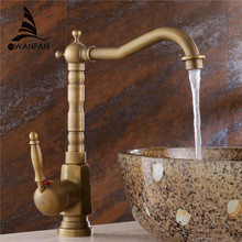 Basin Sink Faucet Water Mixer Water Tap Toneir Bath Faucet Brass Bathroom Mixer Tap Wash Basin Mixer Taps Bathroom Crane 6718 2024 - buy cheap