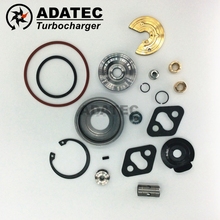 CT12 turbo repair kit 17201-64050 17201 64050 Turbine parts For TOYOTA TownAce Town Ace Lite Ace Engine 2CT 2C-T 2.0L 2024 - buy cheap