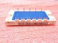 Free Shipping new BSM20GD60DLC  BSM30GD60DLC BSM50GD60DLC    module 2024 - buy cheap