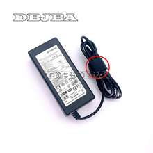 Adaptador de CA de 14V para Monitor LCD LED Samsung, fuente de alimentación, S27B350H, S27B350HS, C23A55OU, S24A300BL, S27B550V, S27B750V, S27B550 2024 - compra barato