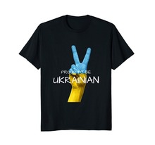 Camiseta de algodón con estampado de "Love", estilo veraniego, Bandera de País de Ucrania, diseño creativo, Rock, 2018 2024 - compra barato