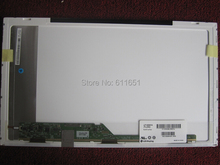 15.6 inch New For Lenovo G500 G505 G580 E530G510E520G585B590 LP156WH4 LCD screen free shiiping 2024 - buy cheap