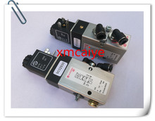 3 pieces 98.184.1051 solenoid valve for SM102 machine, 2625484 2024 - buy cheap