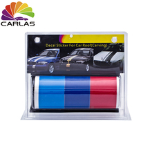 Carlas vehicle decals printer training with my family Car Stickers for Car Roof 2024 - buy cheap
