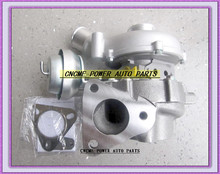 TURBO VT16 VT-16 VAD20022 1515A170 para Mitsubishi L200 2007-09 2.5L DI-D 4WD Triton 2010- 2.5L D 4D56 167HP turbocompresor 2024 - compra barato